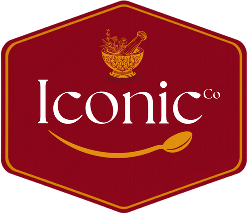 Iconic Co